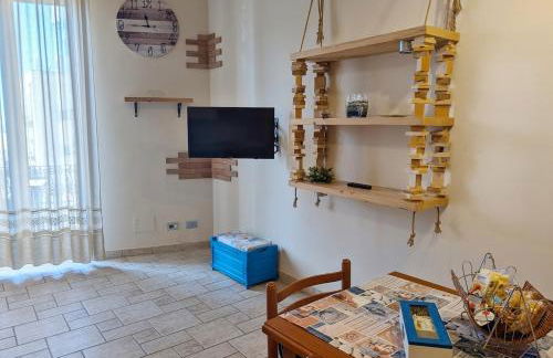 Carmenlory home - Photo 5