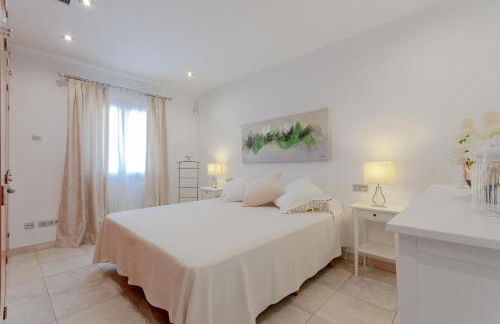 Finca Es Rasquell - Foto 13