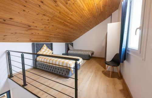 Nice house close to Disney 12 people - Foto 45