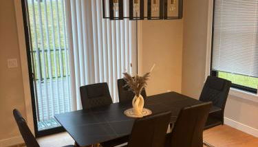 Luxurious Sweet Escape stunning custom Home - Foto 2