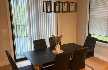 Luxurious Sweet Escape stunning custom Home - Foto 2