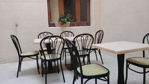 Il Maestrale - Foto 4