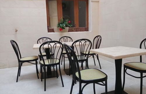 Il Maestrale - Foto 4