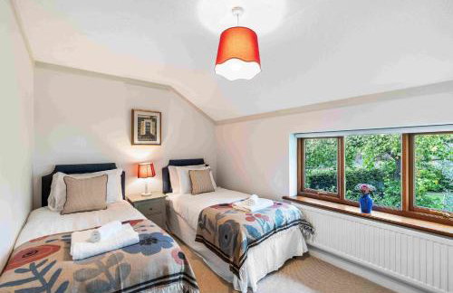 Churchill Country Retreat By My Getaways - Foto 36