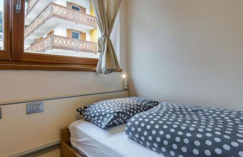 Il Mondo di Patty 1 - Foto 14