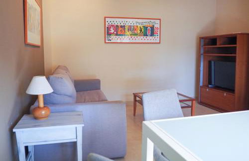 Tarragona Ciudad, El Serrallo AP-3 - Foto 19