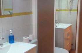 Apartamentos Sevilla - Foto 60