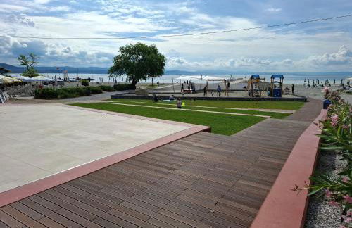 MAYA's HOME - Foto 41