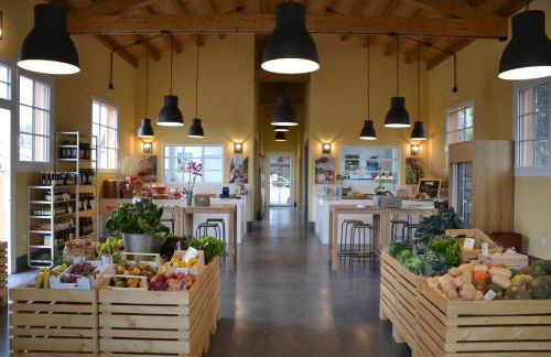 Bioagriturismo il cerreto - Foto 44