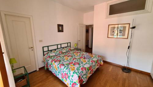 La Casa di Barbara By PortofinoVacanze - Photo 3