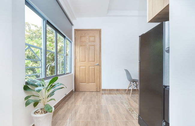 Cozrum Homes Citi Town - Foto 16