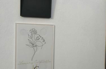 HC LUXURY CELAVELLa - Foto 2