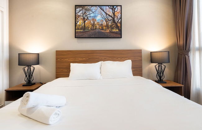 Landmark 81 Luxury - SaigonHomes - Photo 55