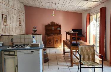 Le Domaine de Pecany - Photo 6