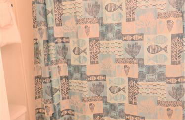 Sea This Way - Foto 26