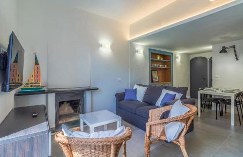 Stella by PortofinoHomes - Foto 34