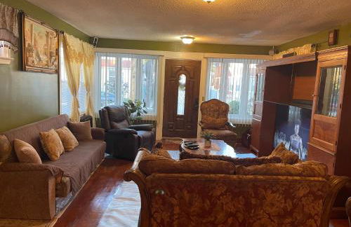 Peace get away - Foto 11