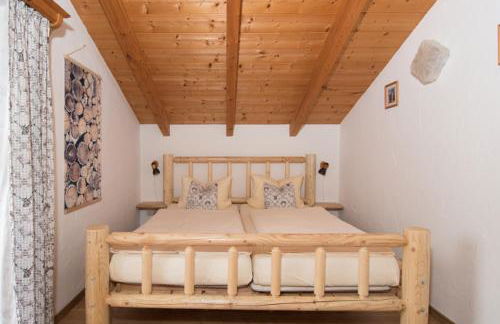 Ferienhof Ellerbeck - Foto 41