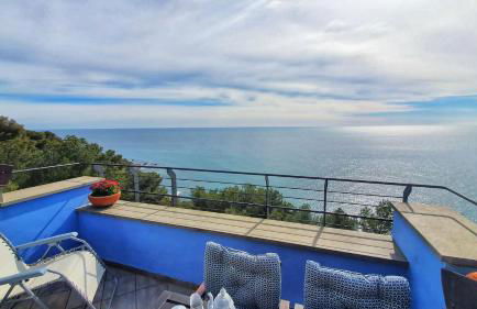 Ca dell'acciuga - Foto 1