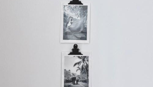 Charming & cosy beach apartment - Foto 4