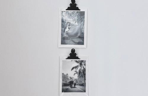 Charming & cosy beach apartment - Foto 6