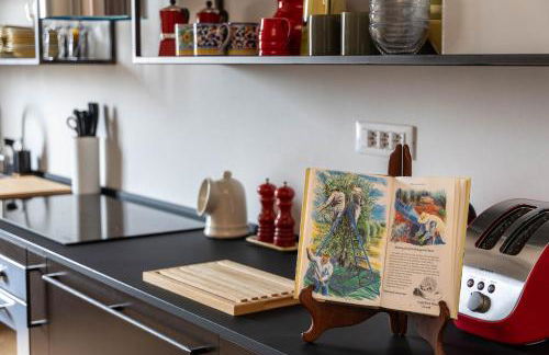 Dimora San Donato - Foto 8