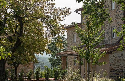 Podere GIUSTI - Foto 6