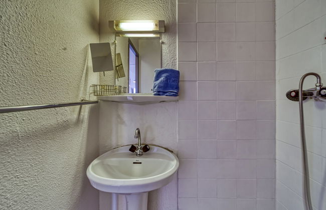 Vanoise 172 - Foto 17