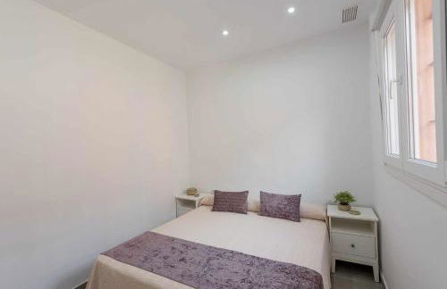 Apartamento Torero II - Foto 11