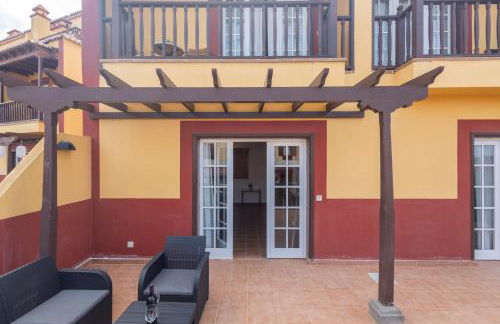 GuestReady - Breñas Garden La Palma - Foto 24