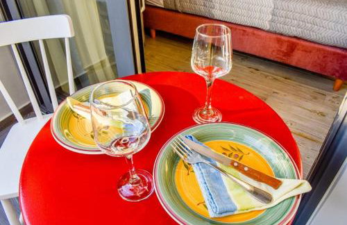 Kotronaki Studios Skiathos - Foto 11