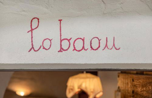 Maison Peroulaz Charvensod - Foto 57