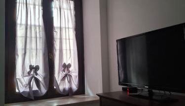 Memela House - Foto 2