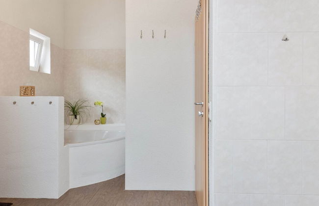 Impressive Holiday Home in Pinsdorf With Pool - Foto 15