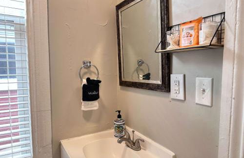 Urban Bloom King Bed 2TVs Free Parking Museums - Foto 20