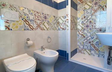 Villa GAUDÌ - Foto 23