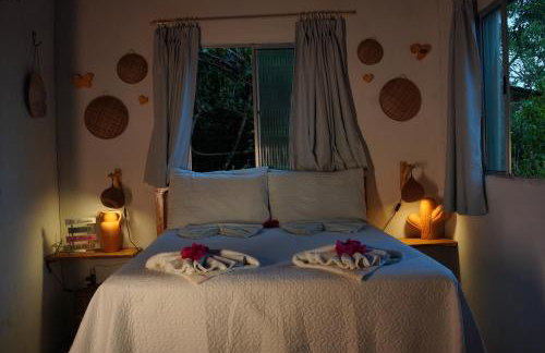 Casa de Mar Sagi - Foto 6