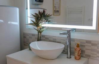 Le Nid Bohème - Foto 12