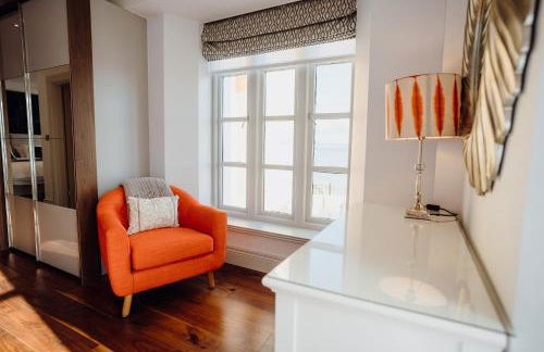 Ocean House, Tenby - Photo 39