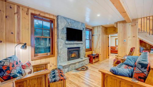 A Bear's Rest - Foto 4