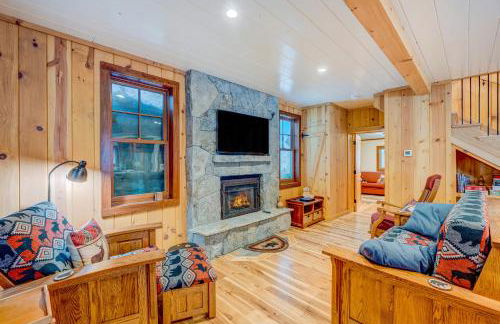 A Bear's Rest - Foto 4