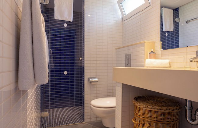 Hipotels Apartamentos Cala Bona - Photo 12