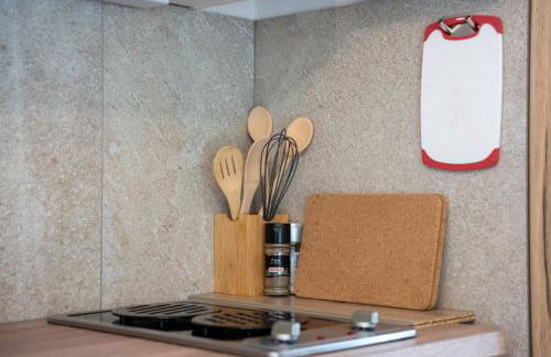 Dobre Vibracije - Foto 3