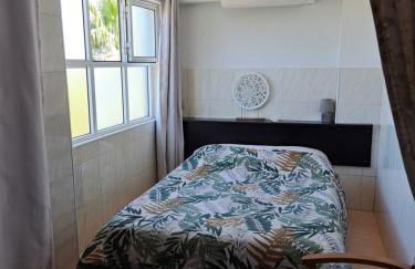 Centenária - Foto 46