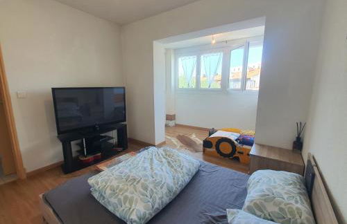 Chez doudou - Foto 9