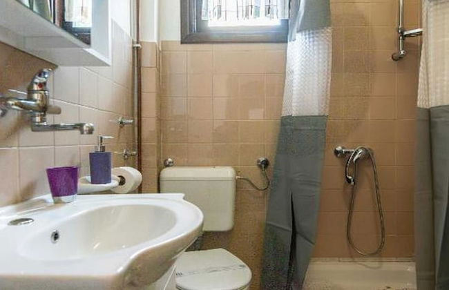 Apartments & Rooms Rendulić - Foto 17