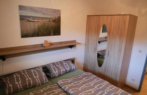 Ferienwohnung am Kurpark Ehlscheid - Foto 10