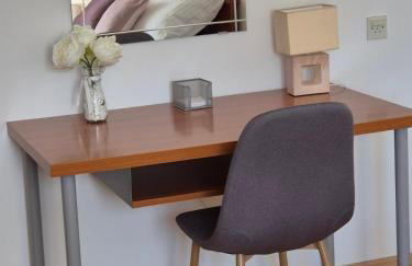 Gianna Apartment Labin - Foto 16