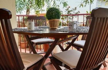 Les Palmeres Centre - Foto 21