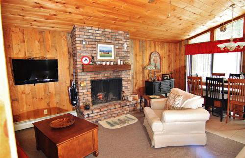 South Londonderry Home, Walk to Magic Mtn Ski Area - Foto 3